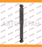 ����������� ������ �������� Mitsubishi L 300 1.6/2.3D 5/80- Nissan Serena 1.6/2.0D/2.3D 11/92- Vanette Cargo 1.6/2.3D 1/95- 443149 ����