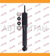 ����������� �������� �������� Nissan Pick Up 2.4/2.5D/2.7D/3.0 03/86-02/98 KYB 443239 443239 ����