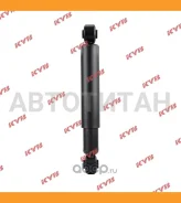 ����������� - Premium | ��� ����/��� | 443283 ����