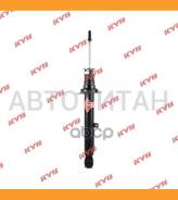 ����������� - Gas-A-Just | ����� ��� | KYB 551113 551113 ����