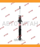 ����������� - Gas-A-Just | ����� ���� | KYB 551112 551112 ����