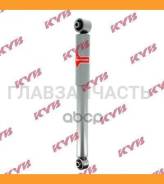 ����������� - Gas-A-Just | ��� ����/��� | KYB 5540008 5540008 ����