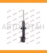 ������ ��������������� - Premium | ����� ���� | KYB 632079 632079 ����