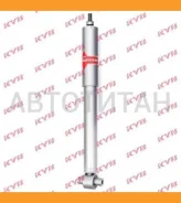 ����������� - Gas-A-Just | ��� ����/��� | Volvo S 60 - R KYB 553385 553385 ����