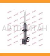 ������ ��������������� - Premium | ����� ��� | KYB 632080 632080 ����