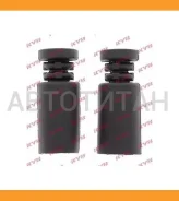 ������� ������ Honda Accord 97-03 / Odyssey 98-04 KYB 910019 910019 ����