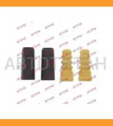�������� �������� AUDI A4(8E2, B6/B7) 1.6-3.2/ A6 (4B, C5/C6) 1.8-4.2 SEAT Exeo(3R2) 1.6-2.0 Skoda Superb(3U4) 1.8-2.8 VW Passat(3B2/3B3/3B5/3B6) 1.6...