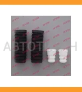 �������� ������������ | ����� ����/��� | KYB 910004 910004 ����