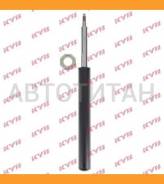 �������� - Premium | ����� ����/��� | KYB 665036 665036 ����