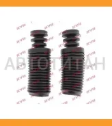 ������� ������ Lexus RX 03-06 / Peugeot Boxer 06-14 KYB 910034 910034 ����
