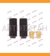 �����. +���. ����� Nissan Almera N16 00 816805, 900170, AK735244, 50838 �-�� KYB 910033 910033 ����