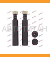 �������� ������������ | ��� ����/��� | KYB 910052 910052 ����