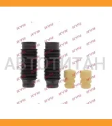�������� ������������ | ��� ����/��� | KYB 910064 910064 ����