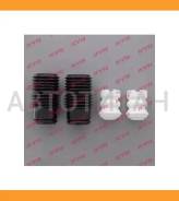 �������� ������������ | ����� | Alfa / Audi / BMW / Lancia / Nissan / Seat / Skoda / Toyota KYB 910084 910084 ����