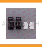 �������� �������� SEAT Arosa, Cordoba, Ibiza I, Ibiza II, Toledo, Corrado VW Caddy, Golf I, Golf II, Golf III, Golf IV, Lupo, Passat, Polo, Scirocco...