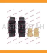 ��������+������� ������������ ���������Hyundai Santa Fe 06 �-�� 910076 ����