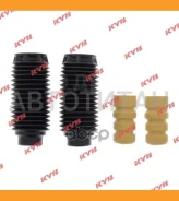 �������� �������� Citroen Berlingo (B9) 1.6 04.08-/ C4 I, II 1.4-2.0 11.04-/ DS4 1.2-2.0 04.11- Peugeot 307 1.4-2.0 08.00-/ 308 1.4-2.0 09.07-/ 5008 1...