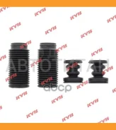 �������� �������� Hyundai Accent I, II 1.3-1.6 01.00-11.05 910062 ����