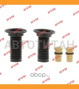 �������� ������������ | ����� | KYB 910074 910074 ����