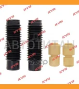 �������� ������������ | ��� | 900024, PK134 KYB 910100 910100 ����