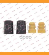 ������������ �������� Audi A4 07/A5 09 910118 ����