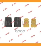 ������������ �������� ��������� ������������ AUDI S4 2007-/AUDI A4 2007- KYB 910119 910119 ����