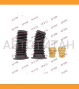 �������+ �������� ��� Mazda 2 07 �-�� KYB 910140 910140 ����