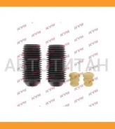 �������� ������������ | ����� | KYB 910142 910142 ����