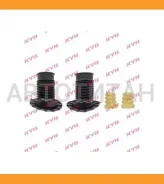 �������� ������������ | ����� | KYB 910168 910168 ����