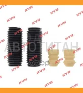 �������. +���. ���� BMW X5 3.0/3.0D/4.4 00 �-�� KYB 910192 910192 ����