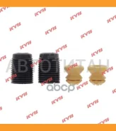 �������� ������������ | ����� | BMW 5 (F10) / BMW 6 Convertible (F12) / BMW 6 Gran Coupe (F06) - F KYB 910190 910190 ����