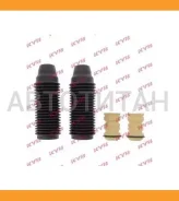 �������� �������� ���. Nissan Qashqai 2006-2013/ Qashqai+2 2008-2013/ X-Trail 2007- Renault Koleos 2008- KYB 910199 910199 ����