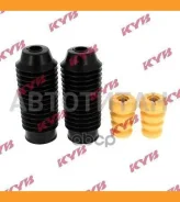 ������� � �������� ������������ ��������� Mazda CX-7 06-12 �-�� KYB 910325 910325 ����