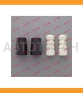 �������� �������� ���. Mazda Demio 1996 SEAT Cordoba 1993, Cordoba Vario 1993/ Ibiza 1993 VW Polo Classic III 1995/ Polo Estate, Variant III 1995/ Pol...
