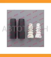 �������� �������� AUDI A3 96-, VW Bora 98-05/ Golf IV 97-05, Skoda Octavia 96-, SEAT Leon 99-06/ Toledo II 99-06 KYB 915400 915400 ����