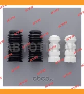 �������� �������� AUDI A4 1994-1999/ A4 Avant 1994-1999 915416 ����