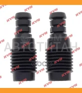 �������� ������������ | ����� | KYB 912025 912025 ����