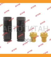 �������� �������� Nissan Primera 1990-2001/ Primera Traveller 1998-2001 KYB 916803 916803 ����