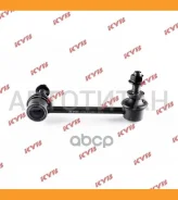 ���� ������������� ��������� ������ Toyota Land Cruiser GRJ12 02 KSLF1001 ����
