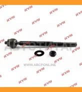 ������� ���� /����� /������ KYB ��� Toyota Corolla ZZE140 AZE141 ZRE142; KRE1009; (SR-T360 ER21360) 4550302200 4550312450 KYB KRE1009 KRE1009 ����