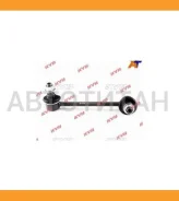 ���� ������������� ������� ������ Honda Accord 08 KYB KSLR1002 KSLR1002 ����