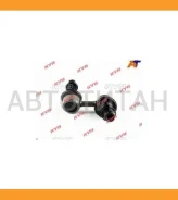������ ������������� /�������� ������ /KYB ��� Toyota BB 2005-2015 Passo 2004-2016 Daihatsu Sirion Pyzar 1999-2005; KSLF1113; (LS26280R SL-3280R 48821...