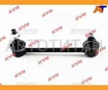 ���� ������������� ������� ����� Honda Accord 08 KYB KSLR1003 KSLR1003 ����