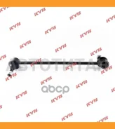 ���� ������������� Nissan Altima [2006-2013], Dualis [2007-2013], Elgrand [2010-. ], Murano [2007-2014], Rogue [2007-. ], Qashqai [2006-2014], Qashqai...