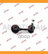 ������ ������������� /�������� ������ /KYB ��� Mitsubishi Pajero 1999-2006 V24-46WG; KSLF1039; (CLM-15 SL-7720R) MR267877 KYB KSLF1039 KSLF1039 ����