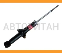 ����������� - New SR Special | ��� ����/��� | KYB NSF9227 NSF9227 ����