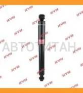 ����������� ������ Mitsubishi Pajero/Montero IO/JR/Pinin 98-07 LH=RH KYB NSG8017, �����/������ NSG8017 ����