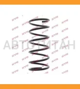 ������� �������� Hyundai Accent 01/00- KYB RA1867 RA1867 ����