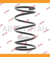 ������� �������� Mitsubishi Lancer 1,3/1,6 08.03-01.08 KYB RA3026 RA3026 ����