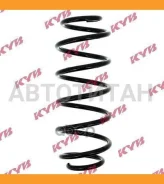 ������� �������� K-FLEX (R) RA5215 ����